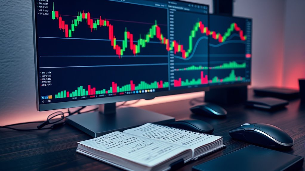 mastering analysis emotion control