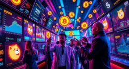 meme tokens surge 2025