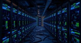 mining proof of work process