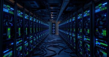 mining proof of work process