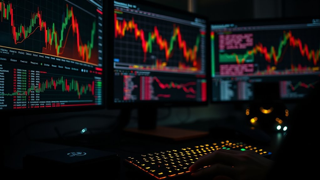 mitigating mev in defi