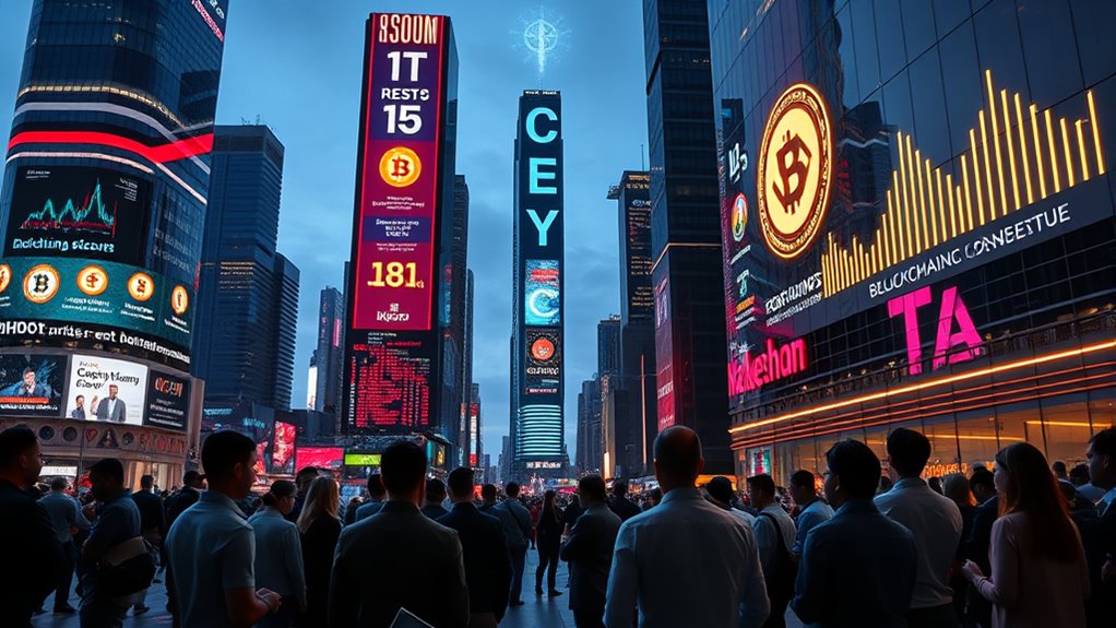 nft evolution and regulation