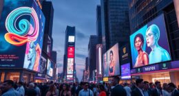 nft market stabilization 2025