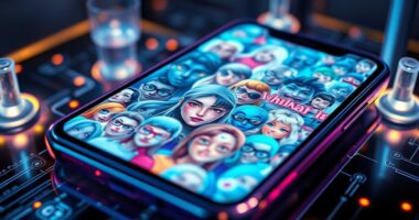 nft profile picture debate