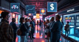 nft royalties dispute 2025