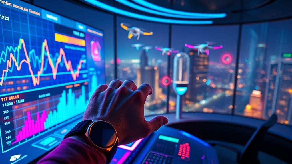 nft staking and defi insurance