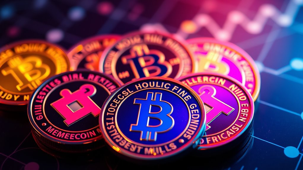 nfts governance participation