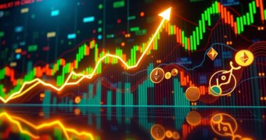 october 2025 crypto rally