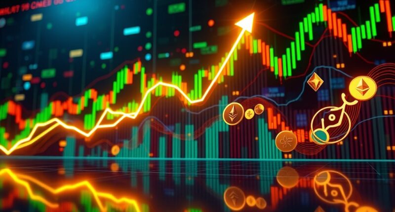 october 2025 crypto rally