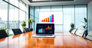 openai eases creator restrictions