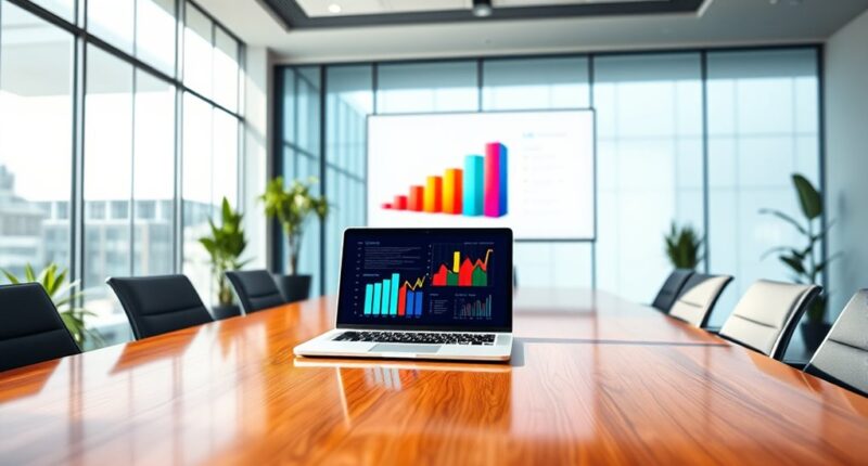 openai eases creator restrictions