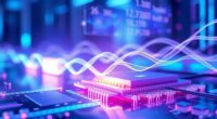 optical computing reduces ai energy