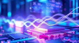optical computing reduces ai energy