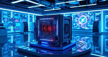 post quantum crypto threat