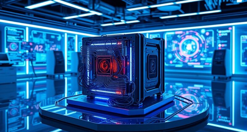 post quantum crypto threat