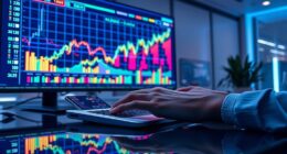 post terra algo stables viability