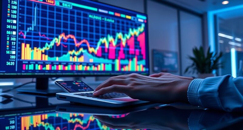 post terra algo stables viability