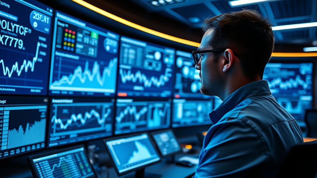 predictive ml for shortages