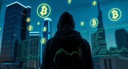 privacy coin regulation trends