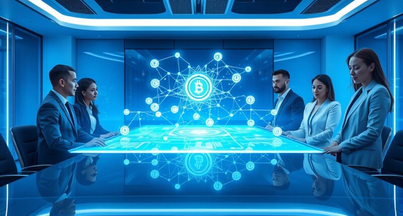 private ledgers success 2025