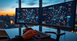 public blockchain privacy solutions