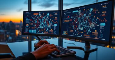 public blockchain privacy solutions