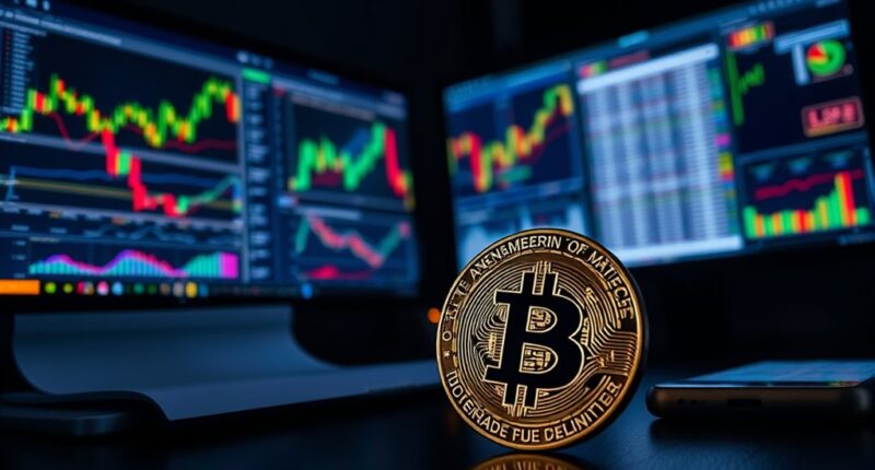 regulatory crackdown on privacy coins