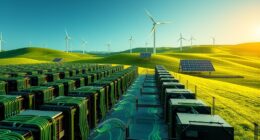 renewable energy transforms crypto