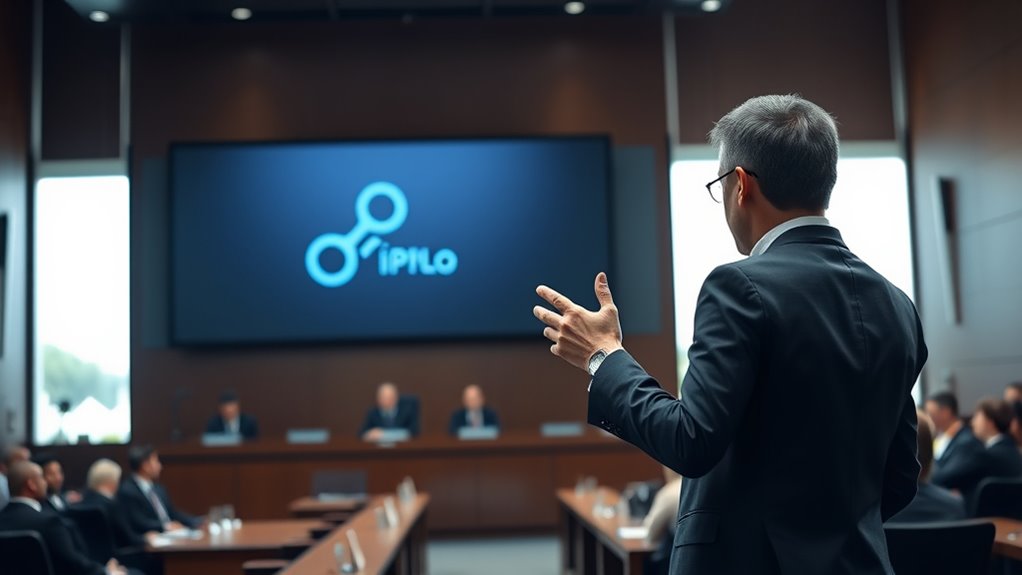 ripple s legal victory clarifies regulations