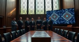 ripple wins sec case