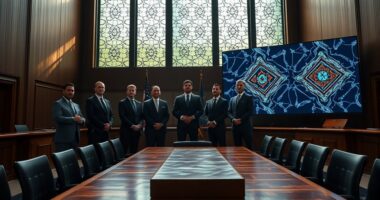 ripple wins sec case