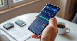 safe beginner cryptocurrency buying