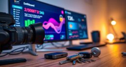 secure defi with multisig