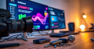 secure defi with multisig