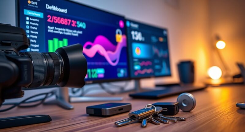 secure defi with multisig