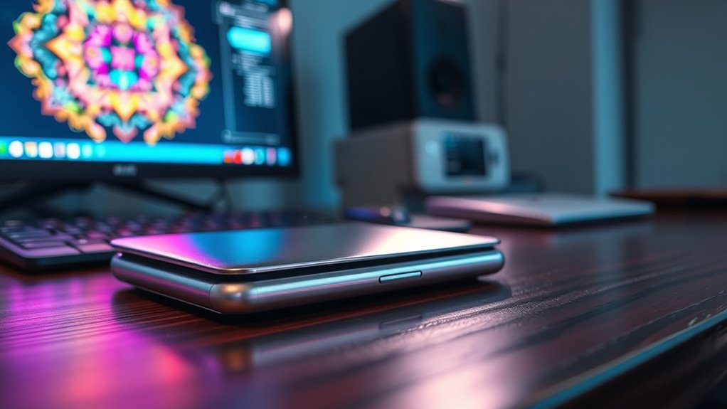 secure nfts with vigilance