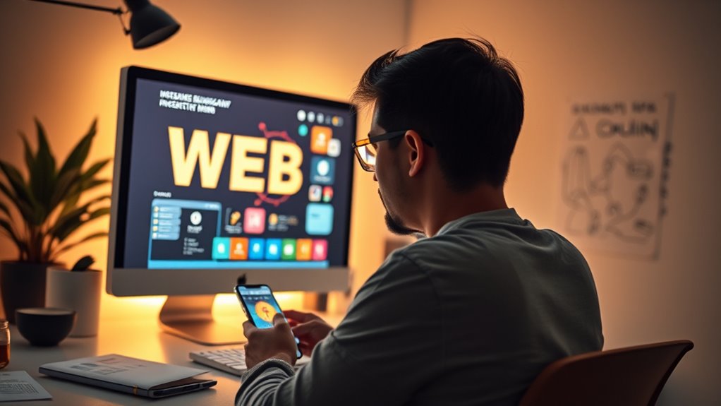 secure simple onboarding experience