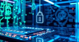 secure web3 communication systems