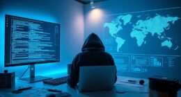 security testing and vulnerabilities