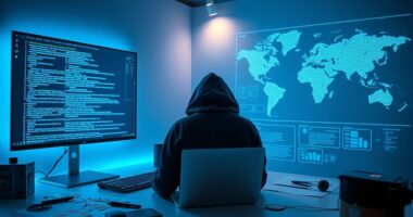 security testing and vulnerabilities