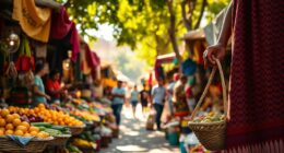 see merged items above