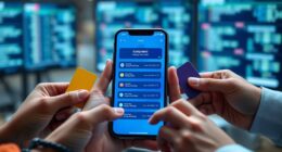 shared control secures funds