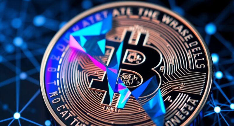 shared ownership of digital collectibles