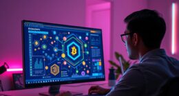 simplifying web3 for users