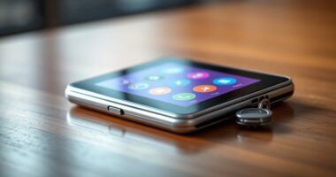 social recovery wallets