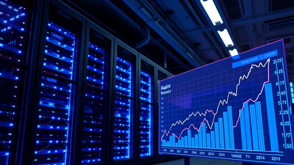 solana s stability and growth