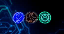 stablecoin competition 2025