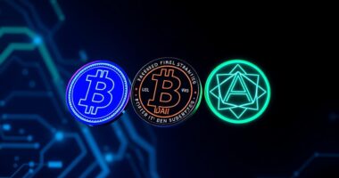 stablecoin competition 2025