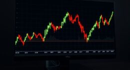 stablecoin depegging history