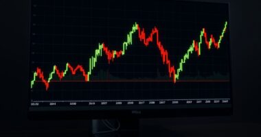 stablecoin depegging history